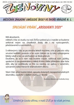 Září 2021