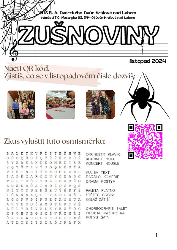 listopad 2024